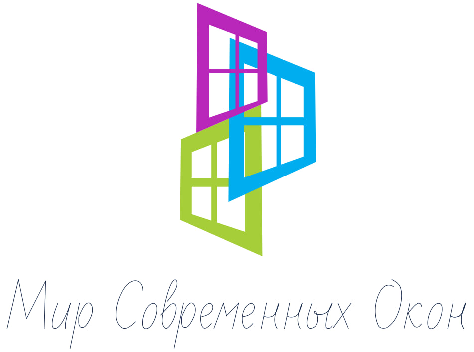 Мир Современных Окон